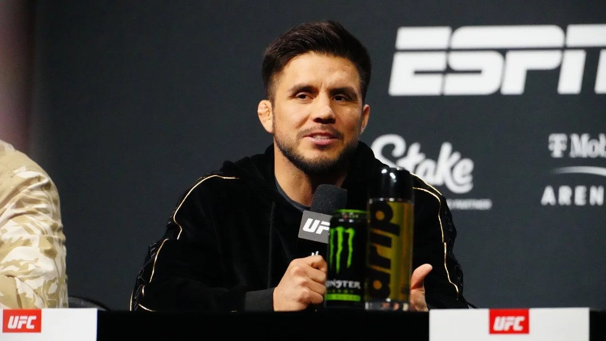 Cejudo Calls for AI Judging After UFC 332 Scorecard Row