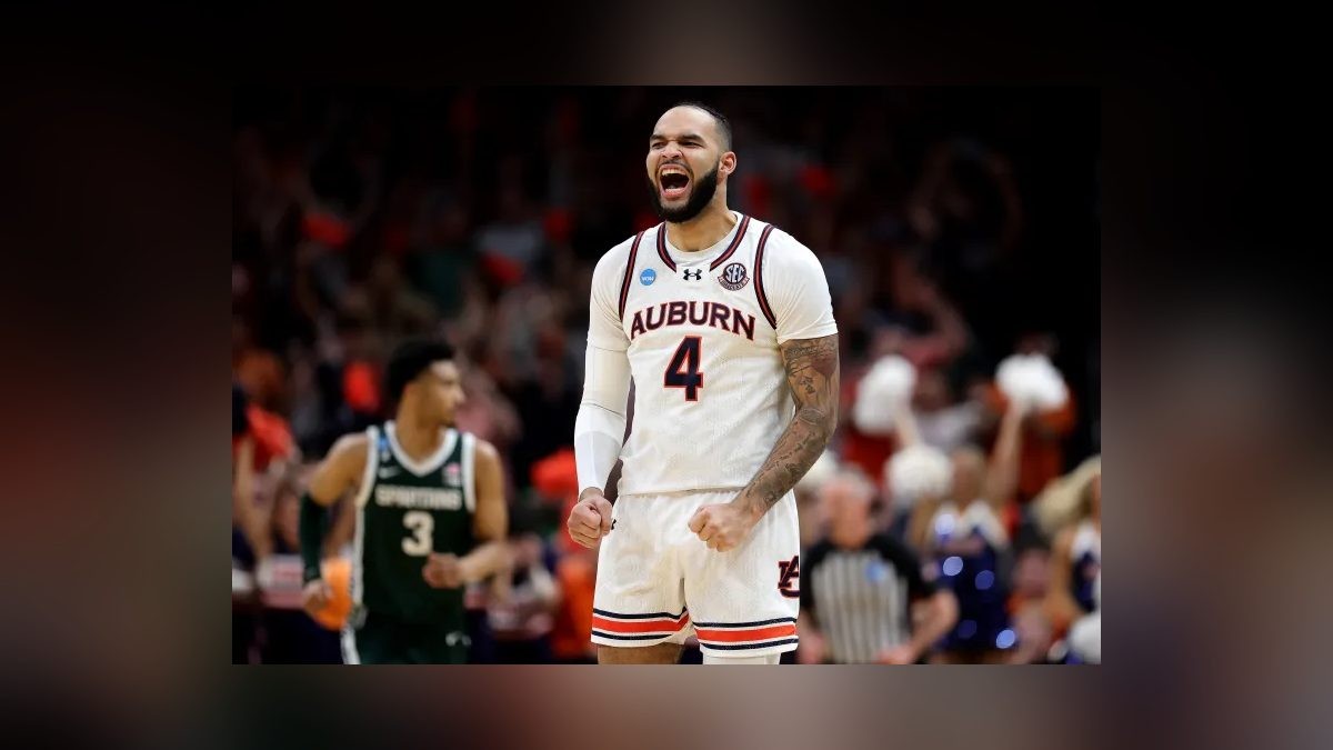 Bucks Sign Johni Broome to Camp Deal, Waive John Butler Jr.