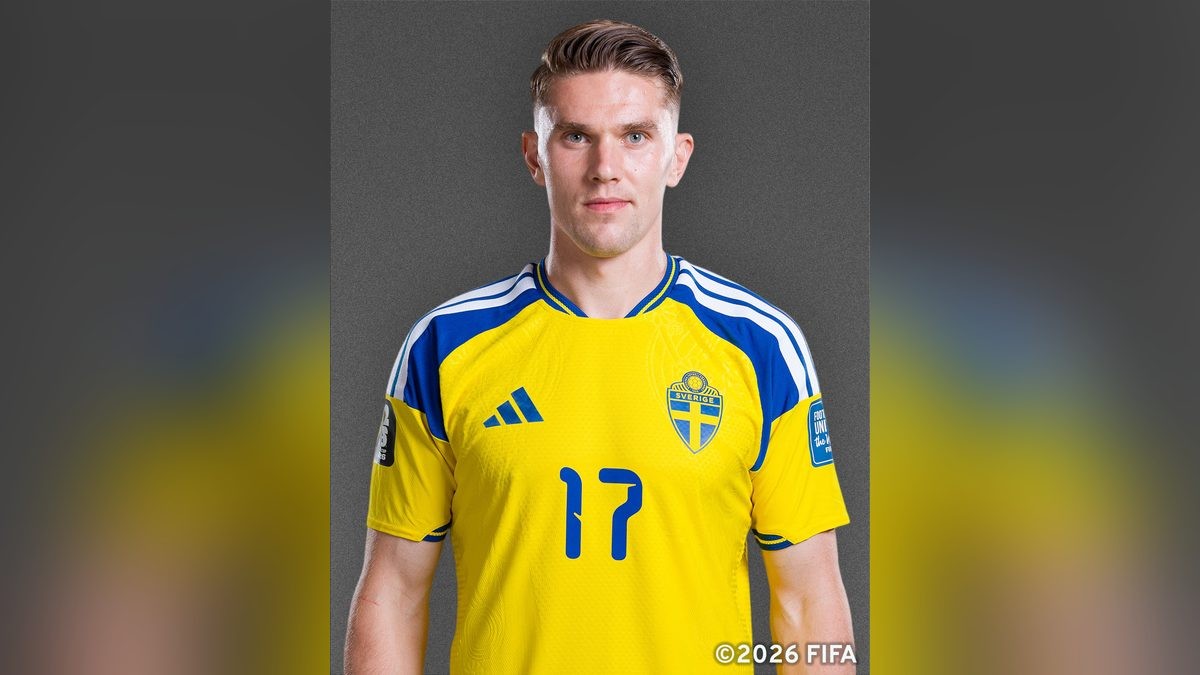 Gyökeres Strikes Again as Sweden Edge Romania to Stretch Nations League Lead