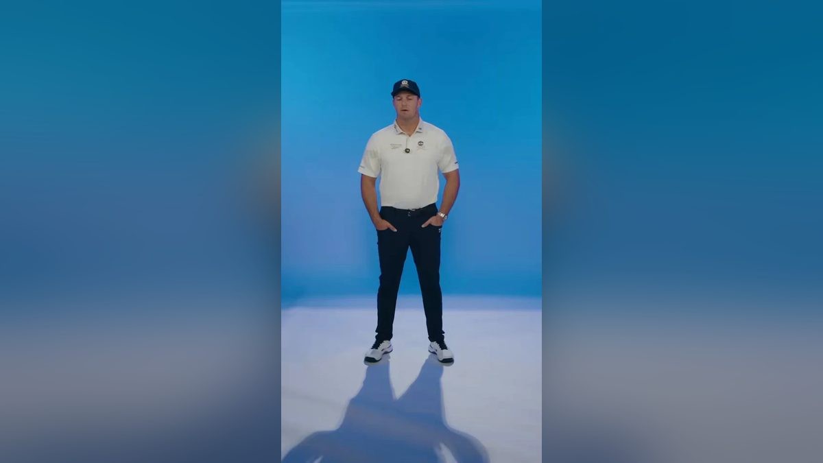 Zalatoris to Undergo Spinal-Fusion Surgery, Will Miss Entire 2027 Season
