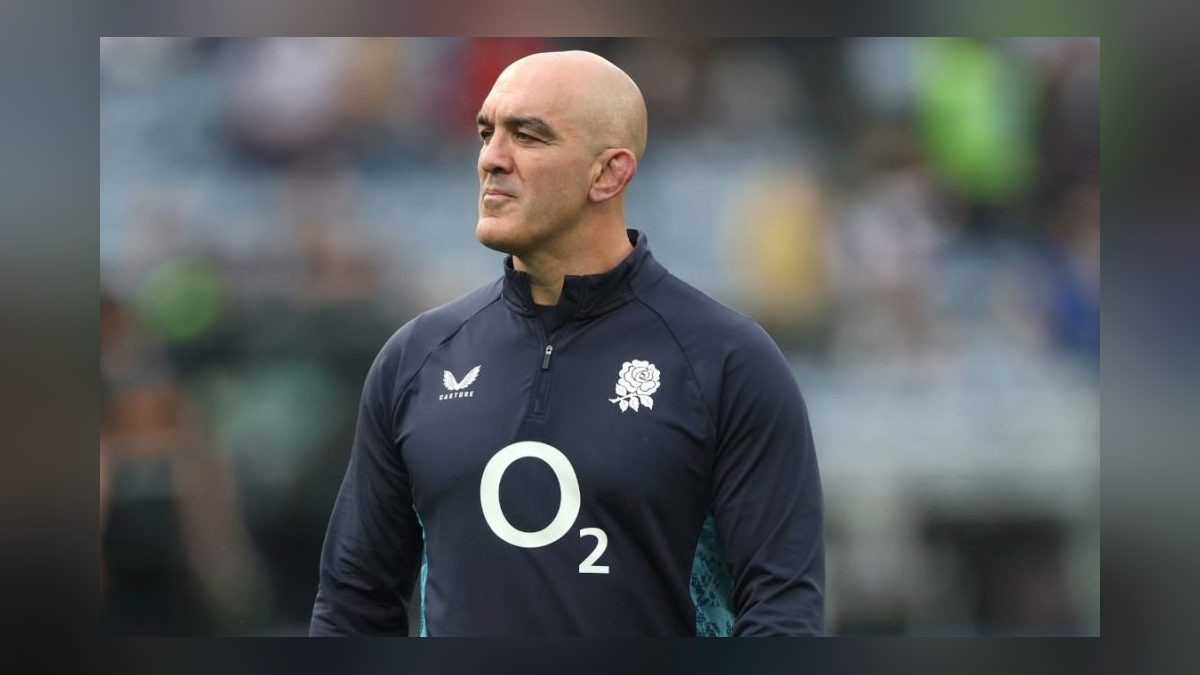 El-Abd to Quit England After World Cup for Clermont Role