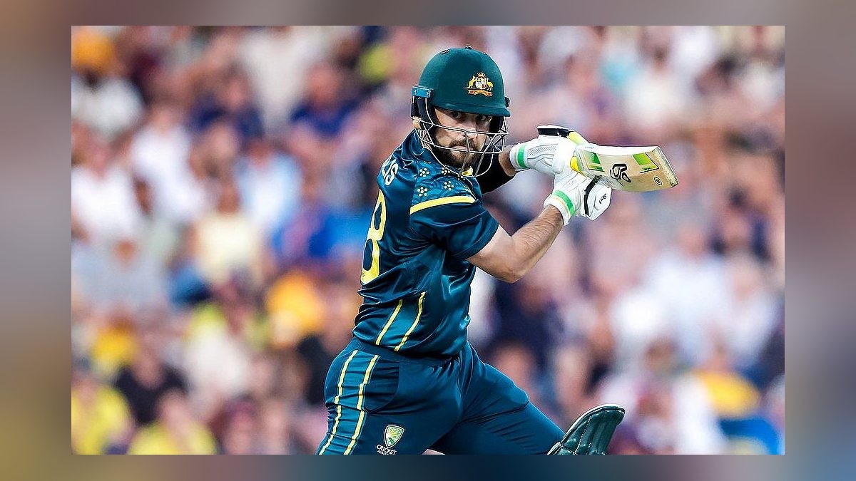 Josh Inglis Set to Rejoin Australia Squad Ahead of Second Test Against South Africa