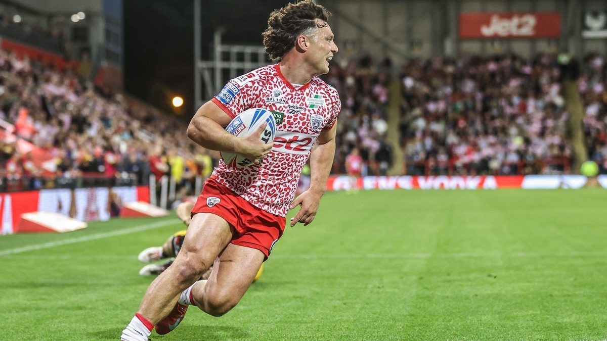 Lachlan Lam Rules Himself Out of PNG's World Cup in Shock Surgery Call