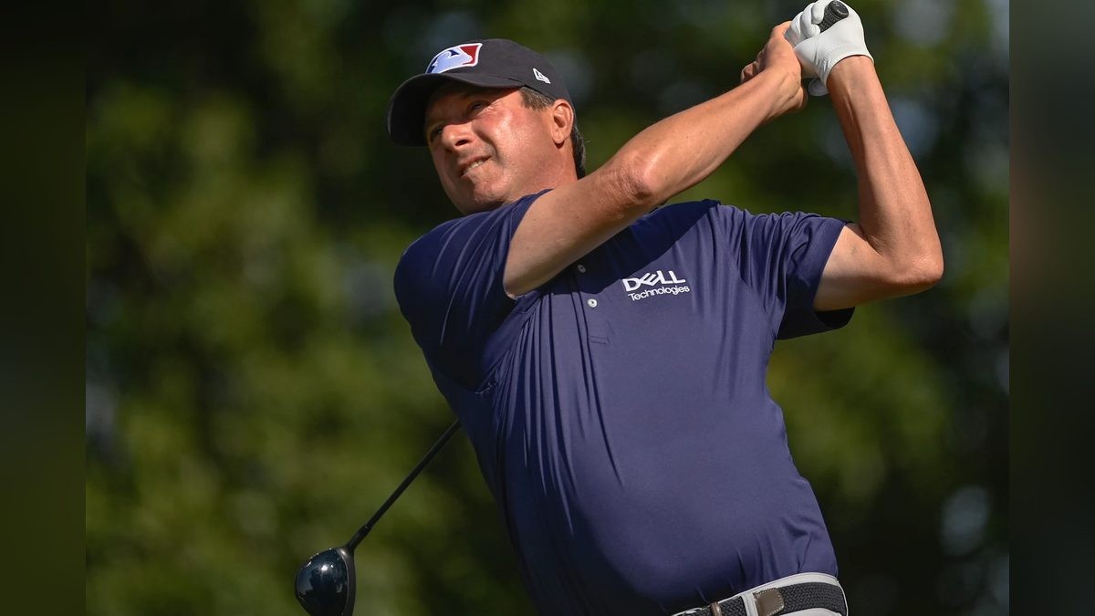 Champions Tour Players Fuming After PGA Tour Eliminates $10 Million Pension Fund