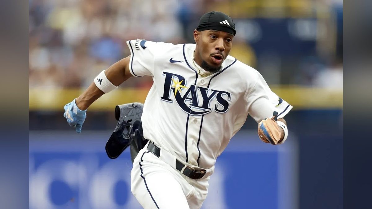 MLB Locks In Championship Series Start Times as NLCS and ALCS Rematches Await