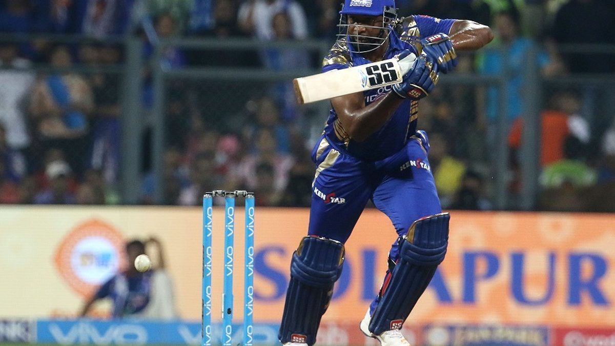 Five-Wide Bouncer Chaos as Toronto Sixers Storm Into Canada Super60 Final