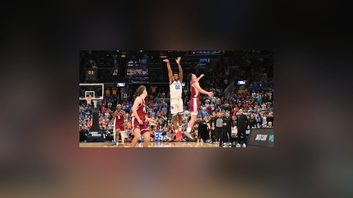 Thunder Rookie Otega Oweh Ruled Out for Entire Season After Ruptured Achilles