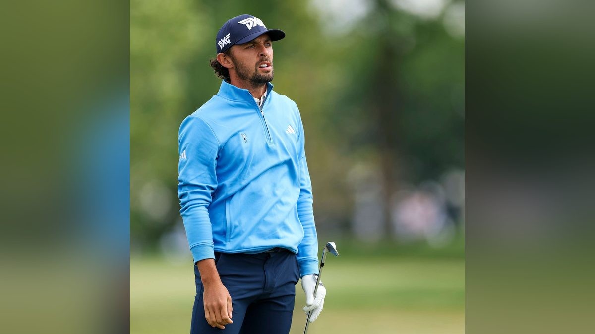 DP World Tour Eyes Bigger Future: Kinnings Hails McIlroy as 2027 Expansion Looms