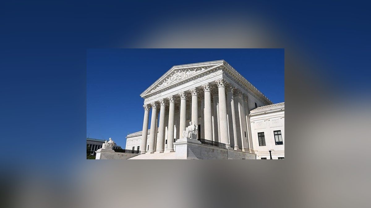 NFL Urges Supreme Court to Rein In Kalshi, Calling Prediction Markets Unregulated Sportsbooks