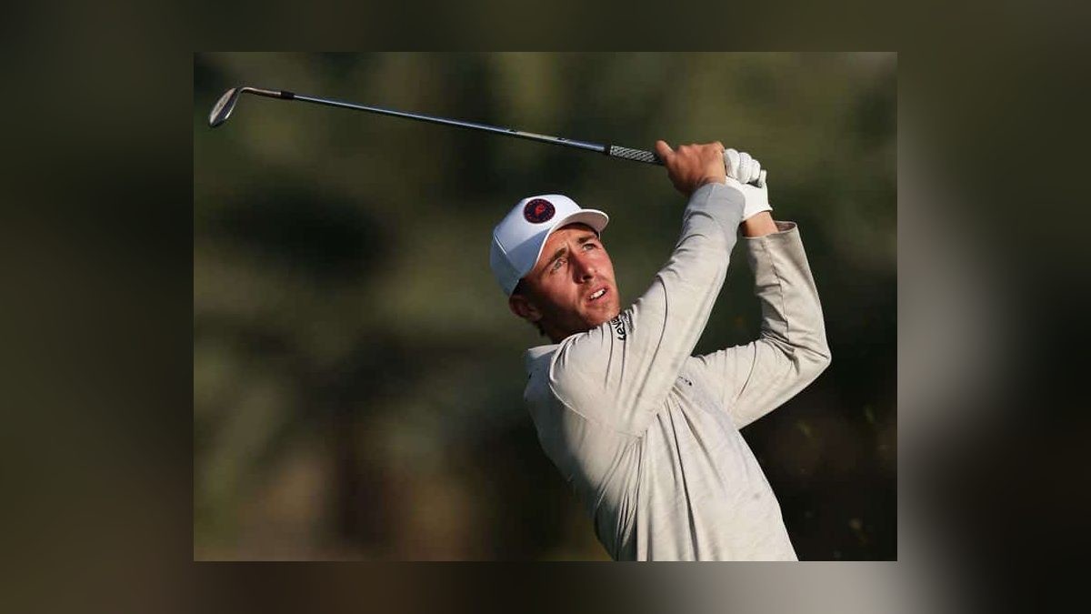 Puig Walks Away From LIV Golf, Eyes Fuller DP World Tour Schedule