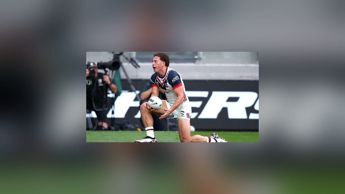 Nawaqanitawase Considers Stunning Switch From Australia to Fiji or Italy Before 2027 World Cup