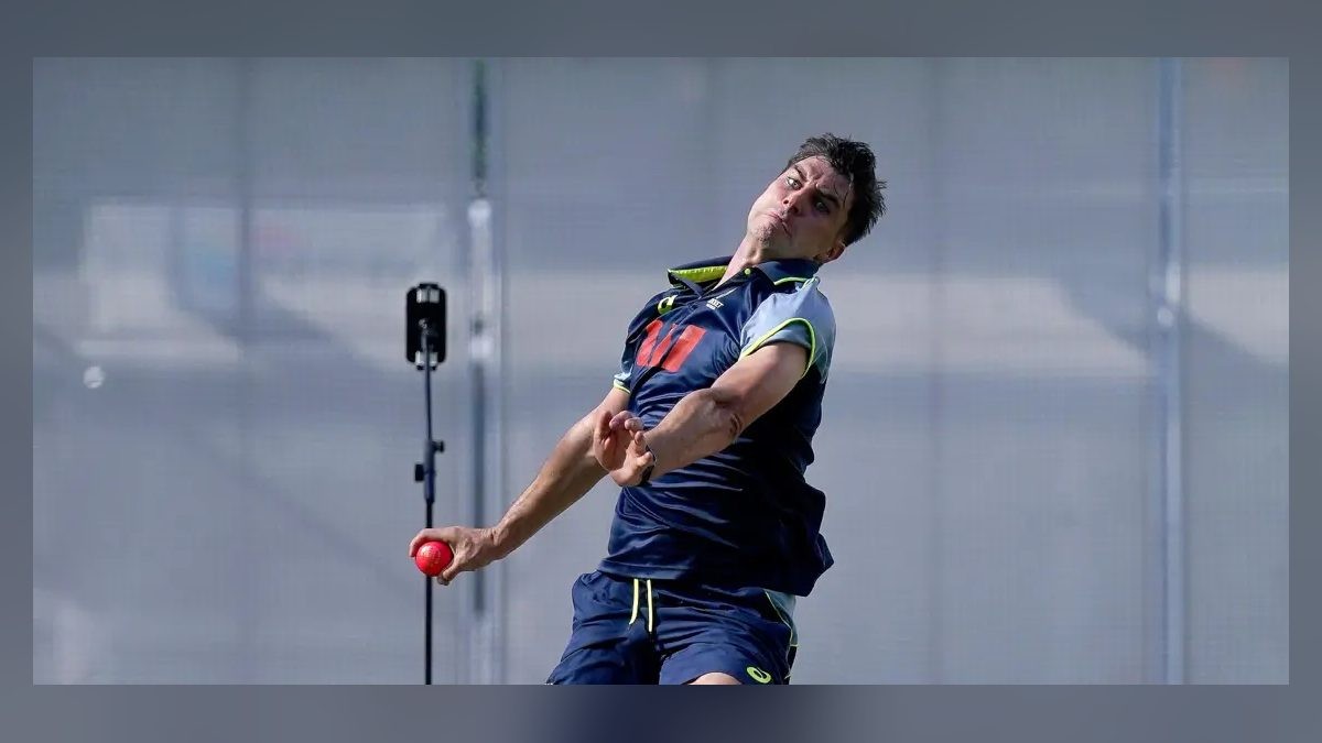 Cummins Keeps Dual-Spin Option Open as Australia Delay Durban Test XI Until the Toss