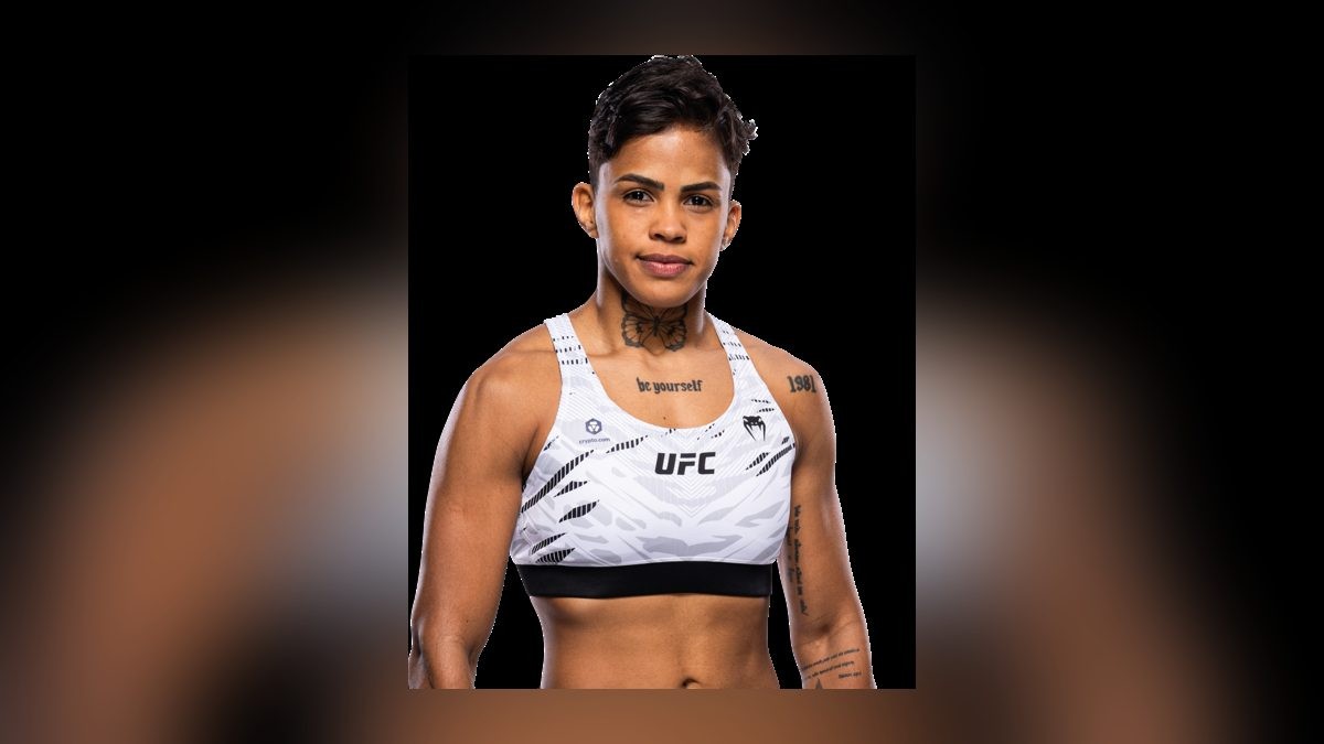 Caliari Misses Weight by 4.5 Pounds, Forfeits 30 Percent of Purse as UFC 333 Fight Goes On