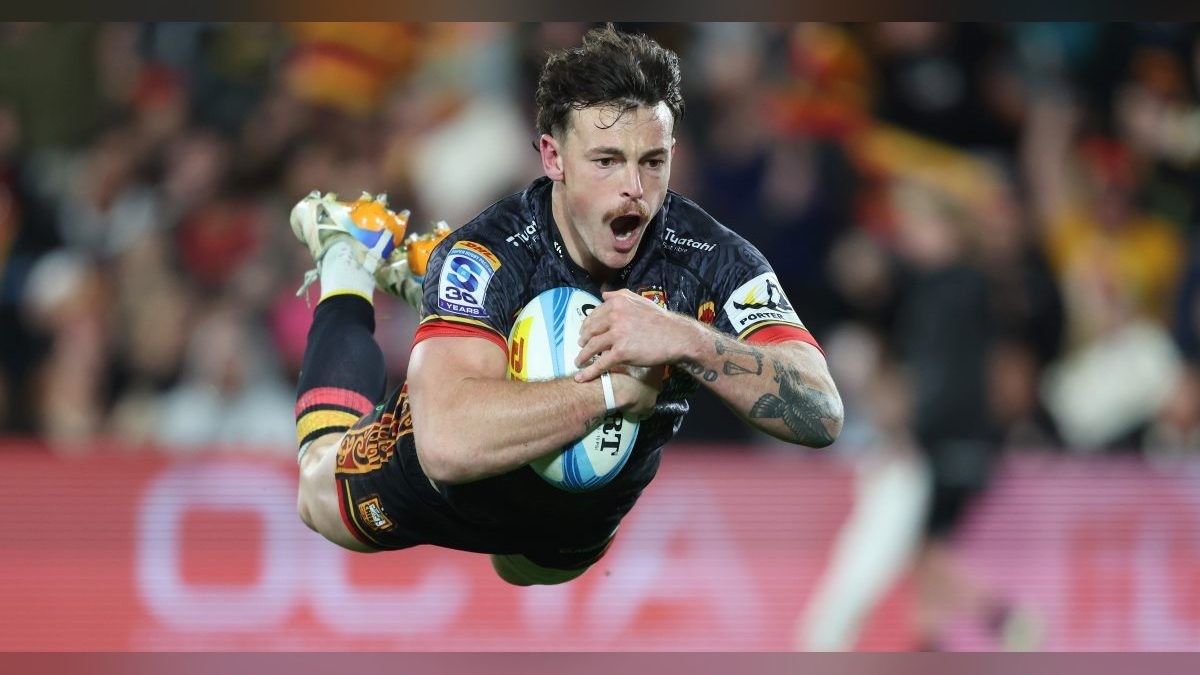 NZ Rugby Takes High Court Fight to Stop PNG's NRL Newcomers Using "Chiefs" Name