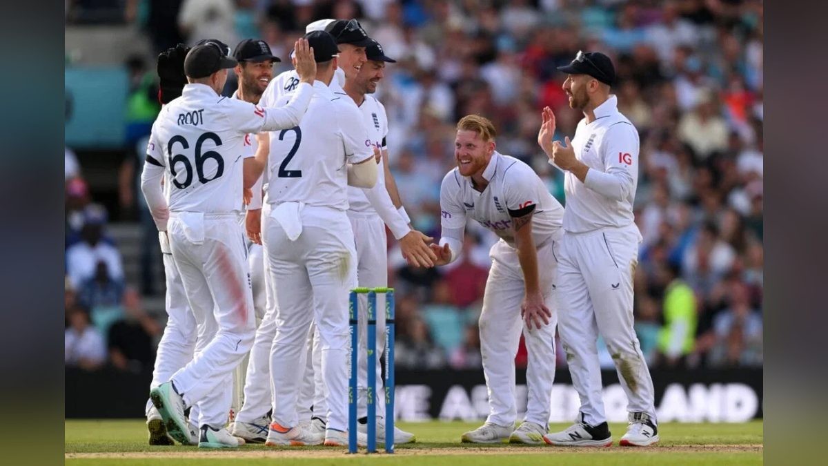 England Cruise to 89-Run ODI Win Over Sri Lanka in Chester-le-Street Opener