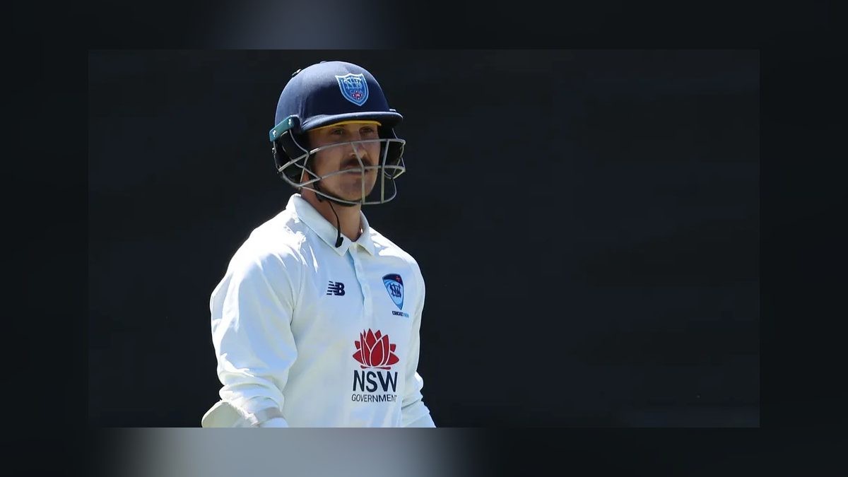 Hayden Slams Selectors Over "Mediocre" Maddinson Recall for South Africa Tests