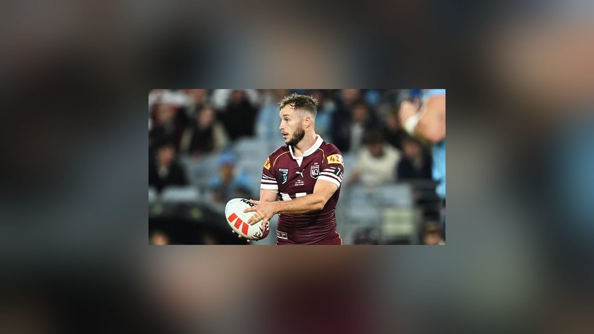 Walters Coy on Walker vs Moses Duel for Kangaroos' World Cup Opener
