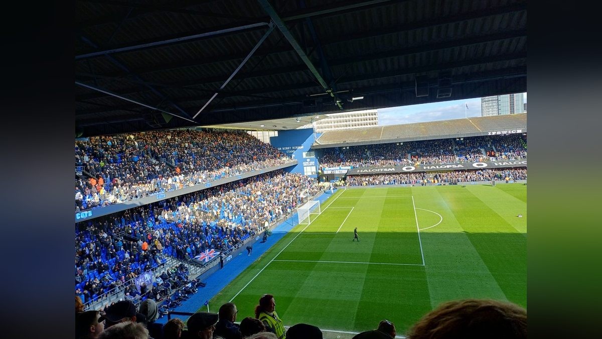 Forest Let Another Lead Slip as Enciso Earns Ipswich a Point at Portman Road