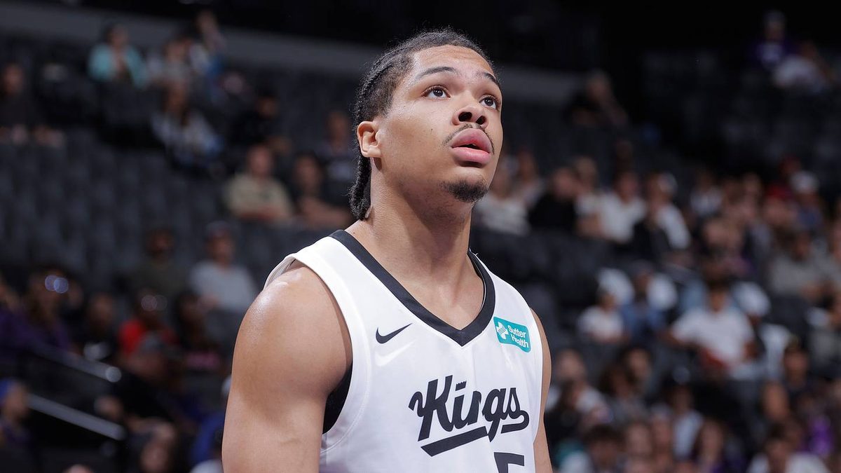 Clippers Rookie Wagler Hits Game-Winner in Preseason Debut Thriller