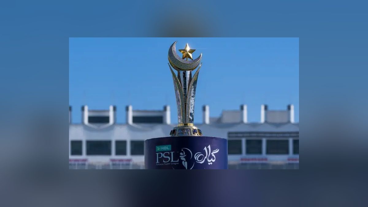 PCB Sets PSL 12 Auction for January 23, 2027, and Opens Direct Signing Window