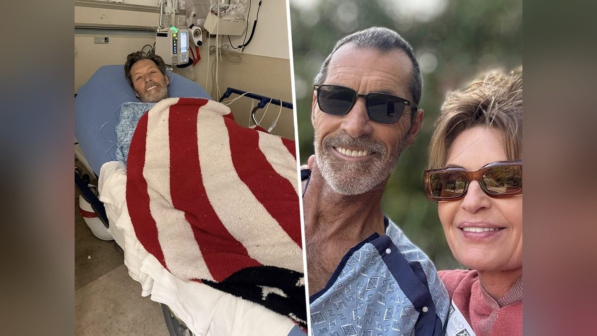 Rangers Legend Ron Duguay Dies at 69 After Colon Cancer Battle