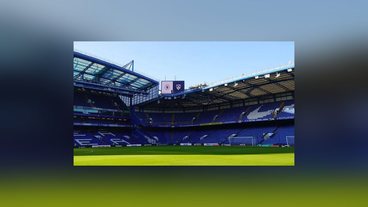 London Derby Under the Lights: Chelsea Host a Tottenham Side Desperate to Build on a First Win
