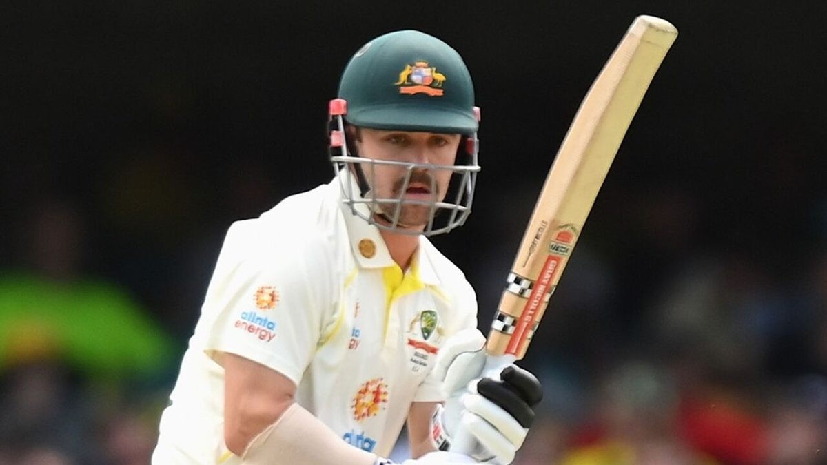 Travis Head Fires Back at Critics Before Durban Test: "They're Putting a Bullet Through the Team"