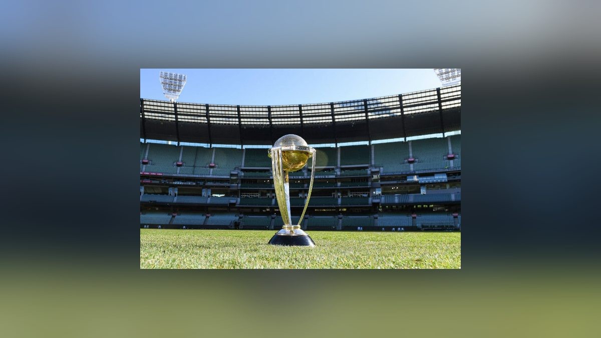 World Cup 2027 Ticket Demand Tops 1.1 Million in Opening Weekend