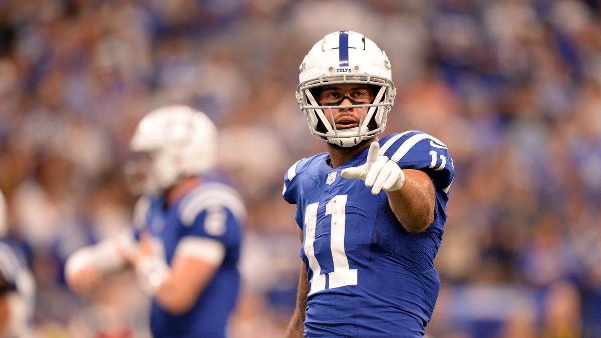 Pittman Aggravates Foot Injury, Set to Miss Multiple Weeks as Steelers Face Colts