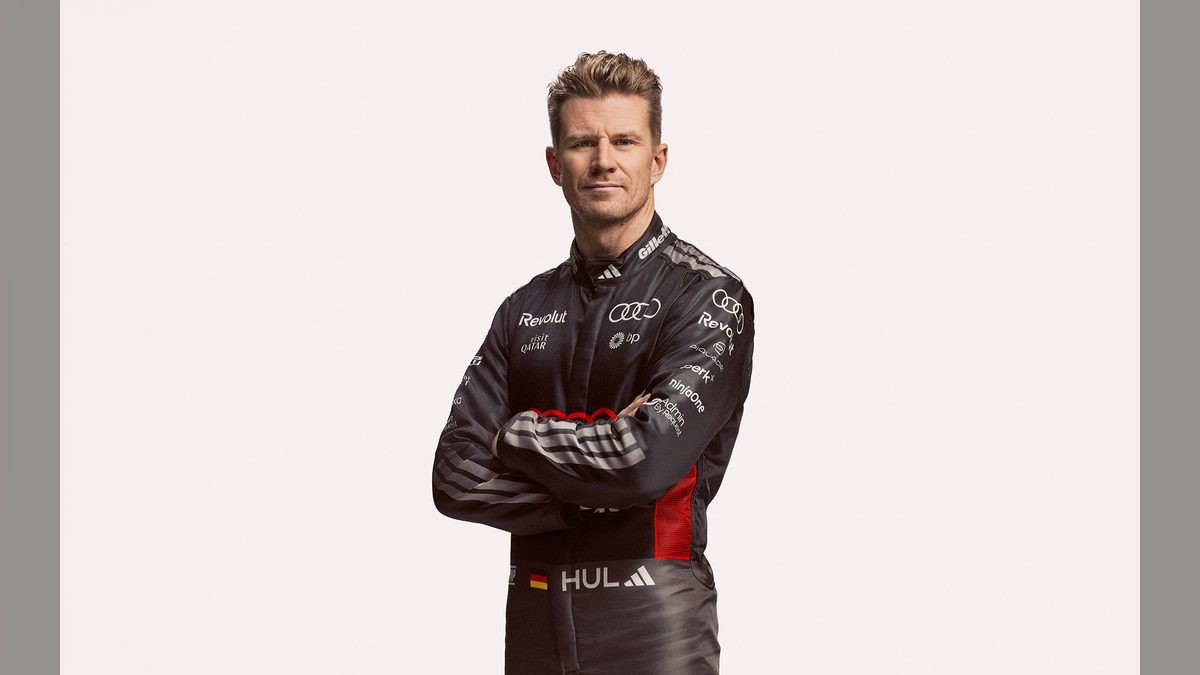 Audi Fined €30,000 Over Hulkenberg Pit Incident as Russell Faces Potential Double Engine Penalty